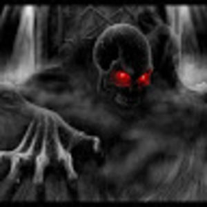 Meet your Posher, Roberto